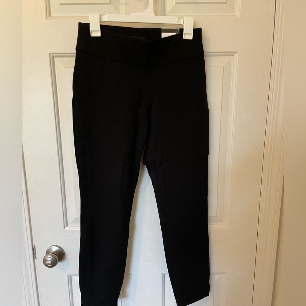 Professional pants